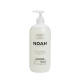 Prodotti naturali per capelli per uso frequente, quotidiano -Shampoo Naturale per uso frequente_NOAH_1000ml