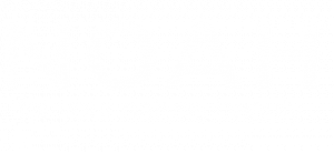NOAH for your natural beauty - Prodotti naturali per capelli