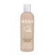Prodotti naturali per capelli danneggiati - Shampoo Leaves Anti-age rinforzante alle foglie di ginkgo biloba