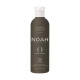 Prodotti naturali per capelli grassi - Shampoo Purificante